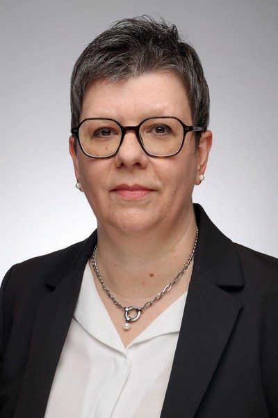 Ihre Filiale Neustadt | Deutsche Bank