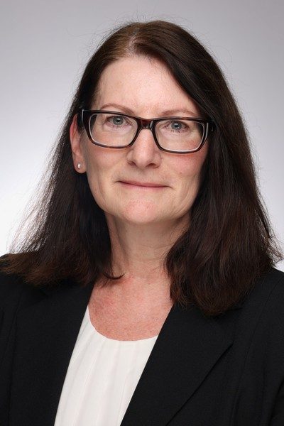 Ihre Filiale Neustadt | Deutsche Bank