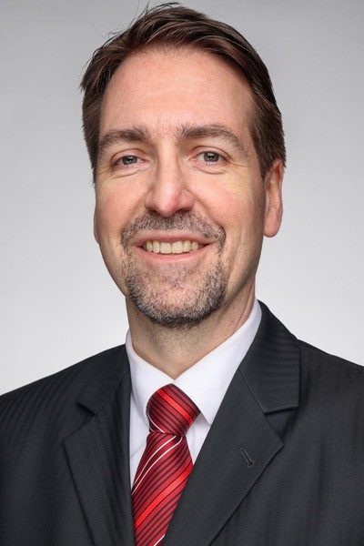 Ihre Filiale Neustadt | Deutsche Bank