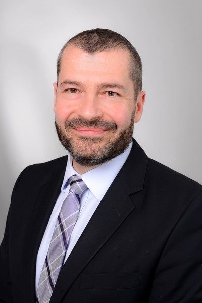 Frank Albertzard, Wealth Management