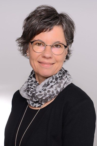 Ihre Filiale Saarbrücken Deutsche Bank