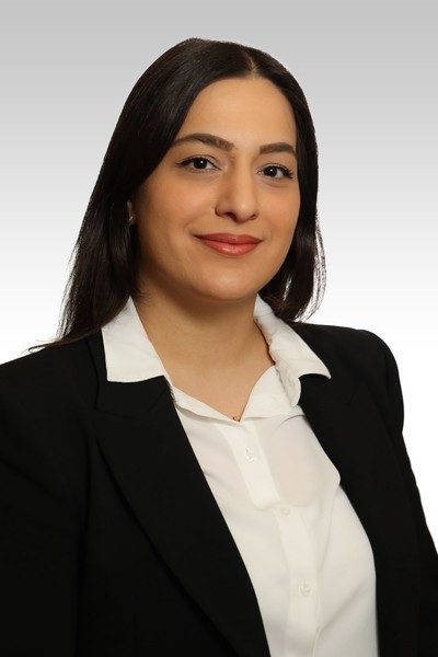 Rina Qerkini