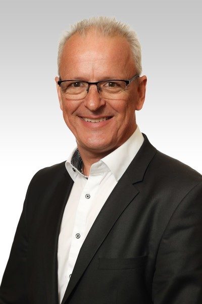 Stefan Scheller