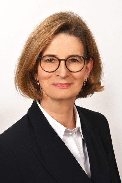 Birgit Mönning