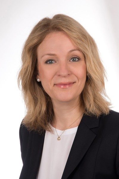 Sonja Töllner