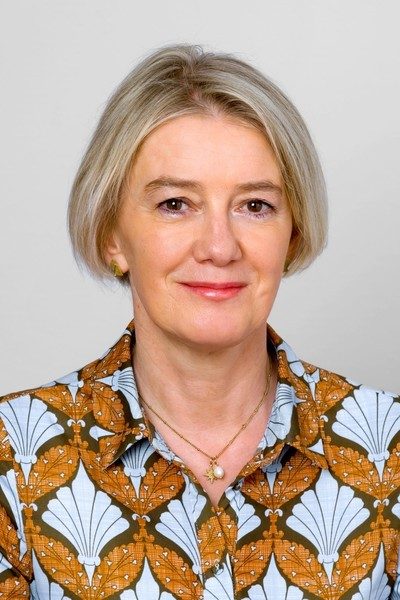Birgit Patzelt-Tapken