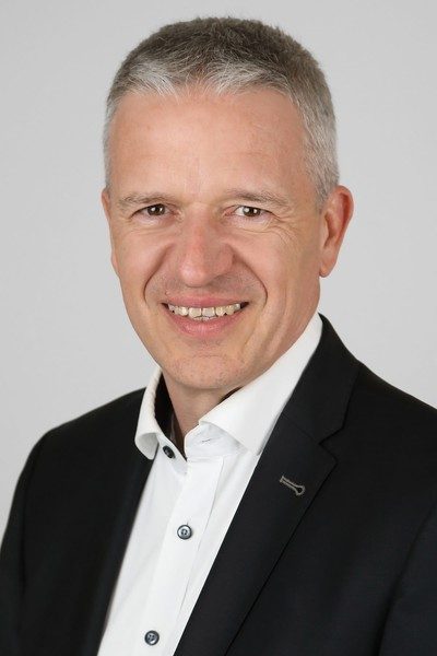 Stefan Enkhardt