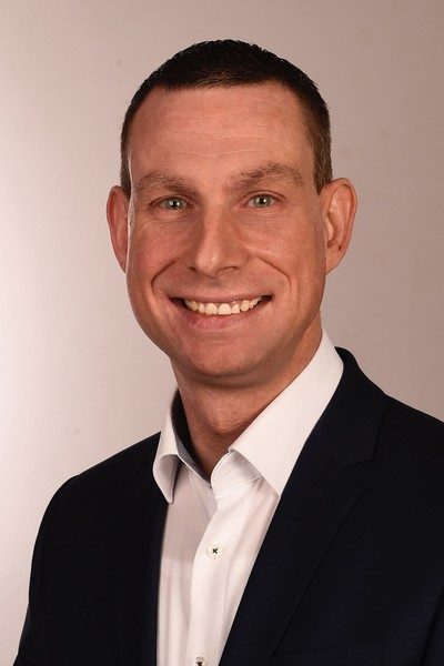 ihre-filiale-leer-deutsche-bank