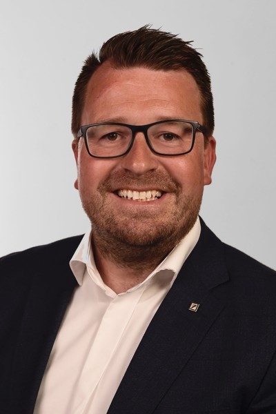 ihre-filiale-leer-deutsche-bank
