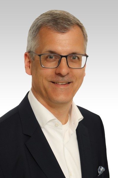 Marcus Rose, Wealth Management