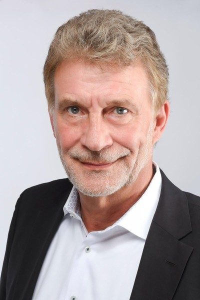 Dirk Ewers
