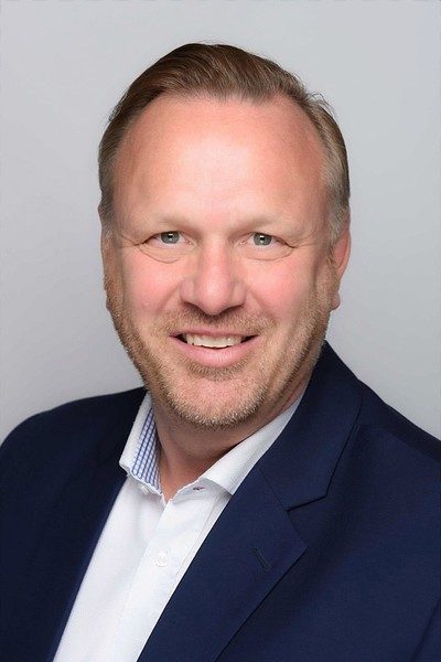 Leonhard Müller