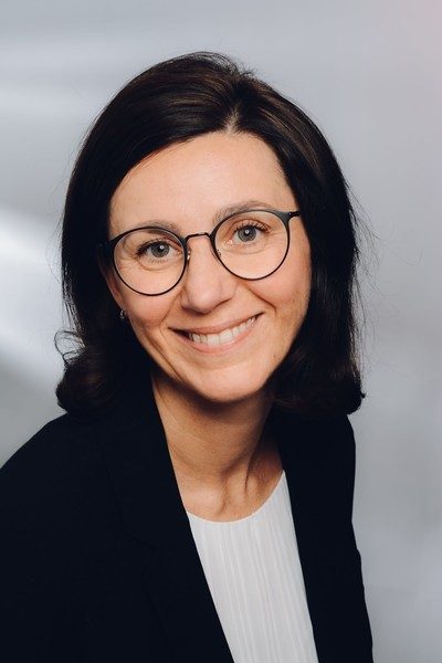 Marzena Blöß