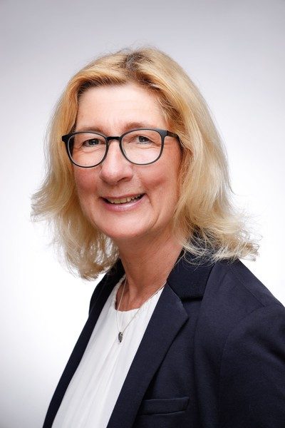 Ihre Filiale Hamburg-Bergedorf | Deutsche Bank