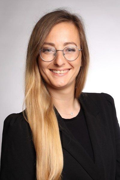 Susanne Schäfer