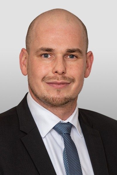 Philipp Herrmann
