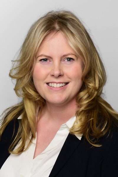 Joanna Lapa, Personal Banking