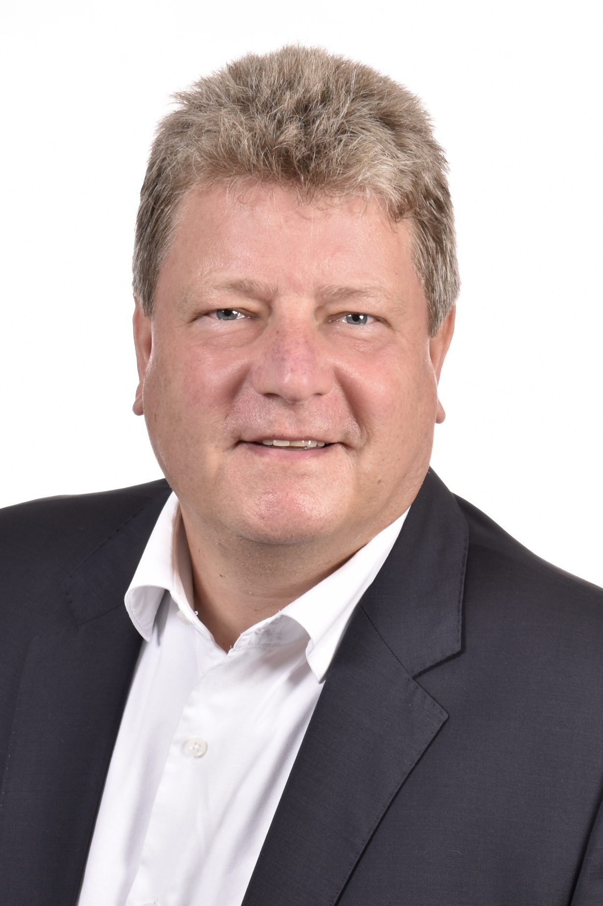 Ihre Filiale HamburgHarburg Deutsche Bank