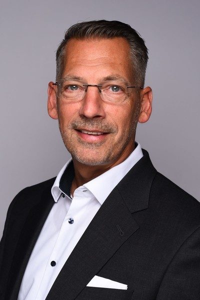 Lars Volkmann