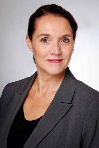 Melanie Brandstätter