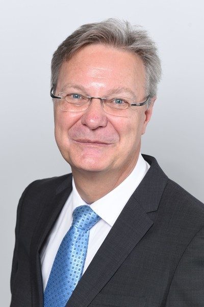 Lars Ziegler
