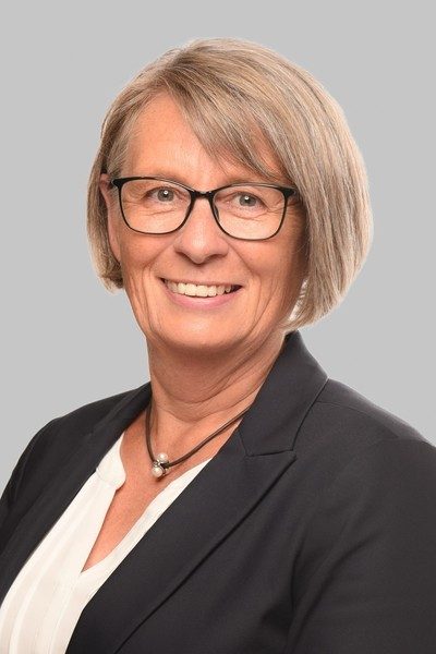 Astrid Michel