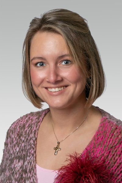 Maja Cellmer, Personal Banking