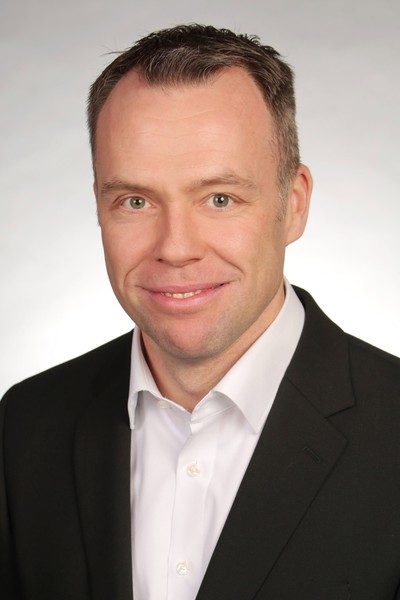 Björn Hecht, Wealth Management