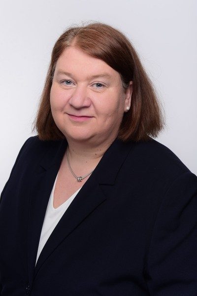 Cornelia Wildauer, Personal Banking