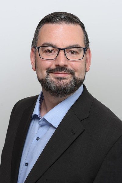 Ihre Filiale Braunschweig | Deutsche Bank