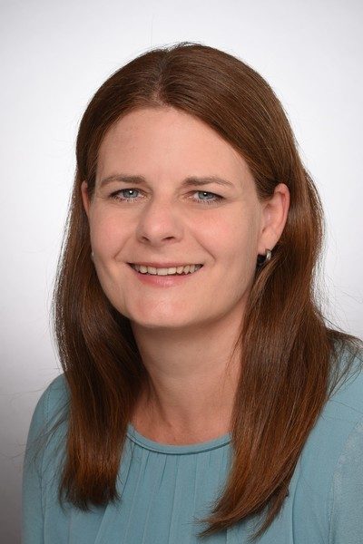 Sandra Künnecke