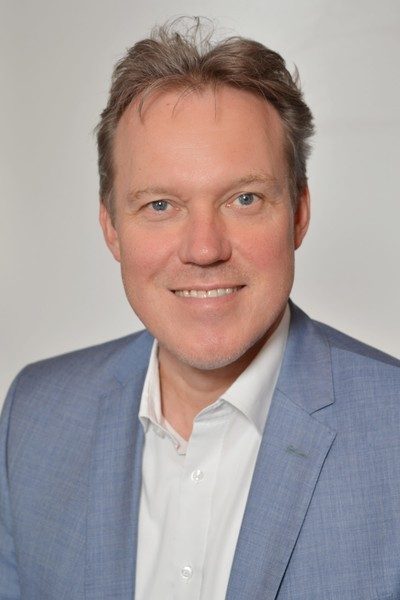 Carsten Schlieper