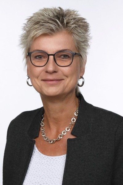 Susanne Spilker