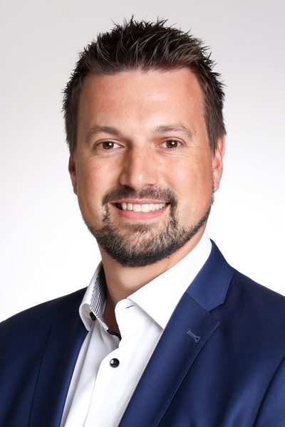 Johannes Bauer, Personal Banking