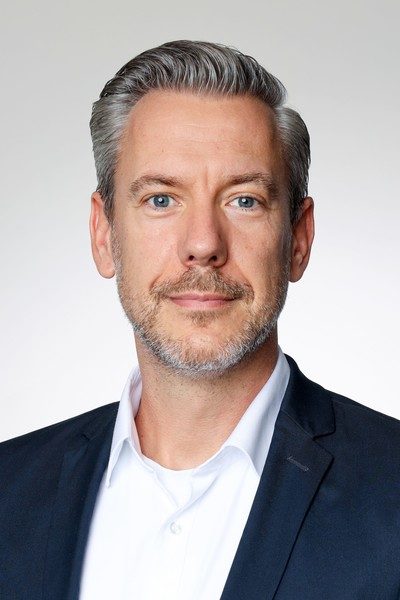 Mario Bock, Personal Banking
