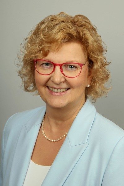 Barbara Quellmann