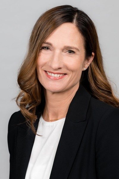 Daniela Bernreuther
