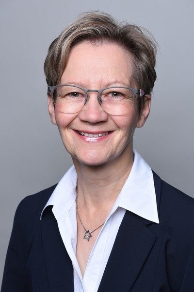 Karin Noelle