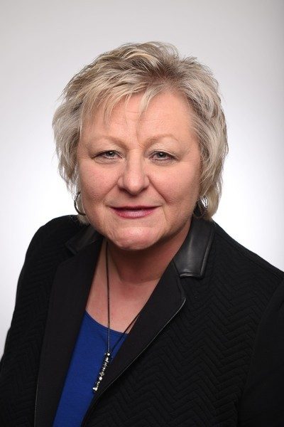 Karin Intfeld