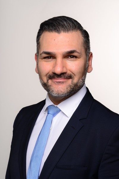 Yavuz Aygar, Personal Banking