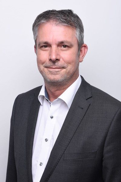 Jochen Schatzl, Wealth Management