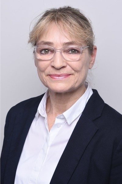 Susanne Zech