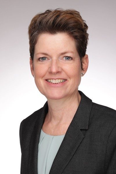 Karin Kokerbeck