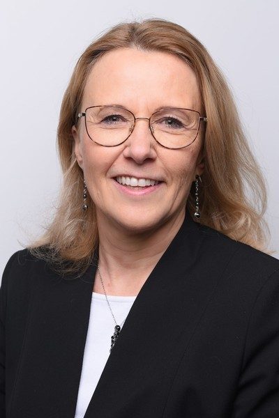 Simone Brennecke