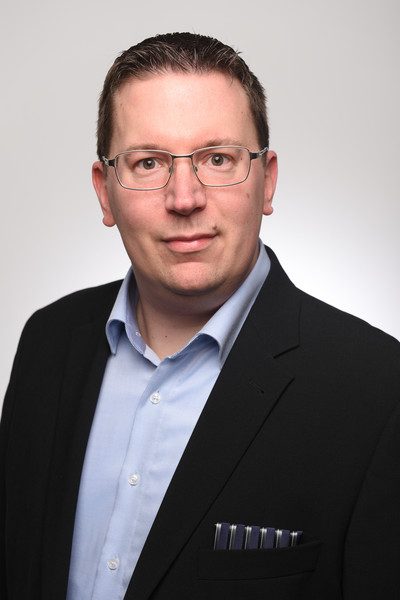 Alexander Wischnewski, Wealth Management