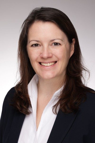 Paula Ahlers, Wealth Management