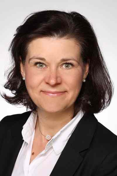 Ihre Filiale Krefeld | Deutsche Bank