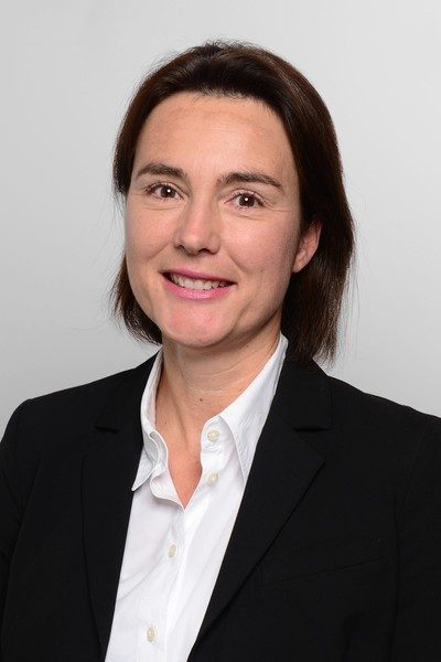 Ihre Filiale Mönchengladbach | Deutsche Bank