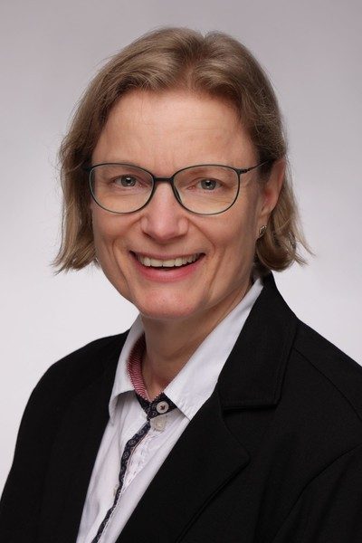 Birgit Hölzing