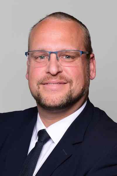 Ihre Filiale Mönchengladbach-Rheydt | Deutsche Bank